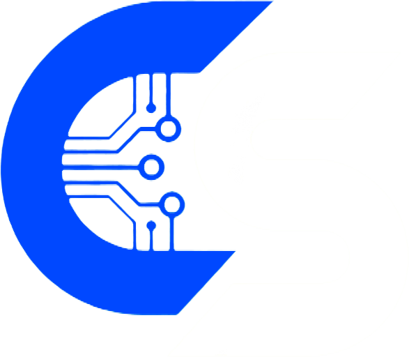 ComputerSell